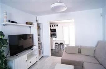 Eladó Spanyolországi ikerház hirdetés (71793329)