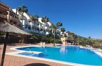 Eladó Spanyolországi tégla lakás hirdetés (73487585)