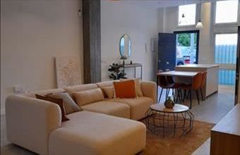 Eladó Spanyolországi tégla lakás hirdetés (44331995)