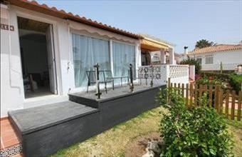 Eladó Spanyolországi ikerház hirdetés (25342271)