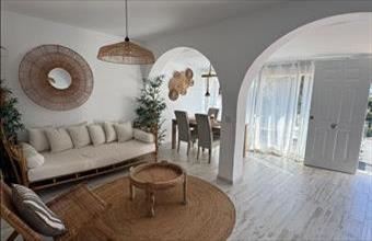 Eladó Spanyolországi ikerház hirdetés (25342271)