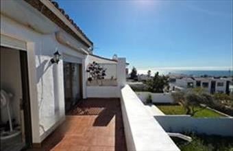 Eladó Spanyolországi sorház hirdetés (74542961)