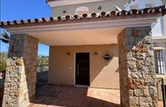 Eladó Spanyolországi üdülő hirdetés (99937573)