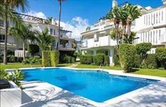 Eladó Spanyolországi tégla lakás hirdetés (57579677)