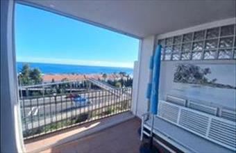 Eladó Spanyolországi tégla lakás hirdetés (82299593)