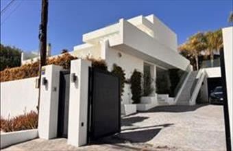 Eladó Spanyolországi üdülő hirdetés (37338332)