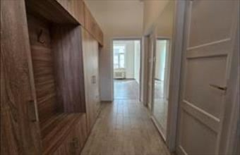 Kiadó Kaposvári tégla lakás hirdetés (64378577)