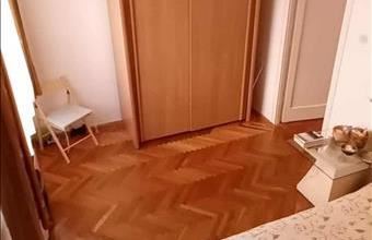 Eladó Miskolci tégla lakás hirdetés (64753584)