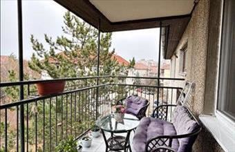 Eladó Budapest IV. kerületi panel lakás hirdetés (99932433)