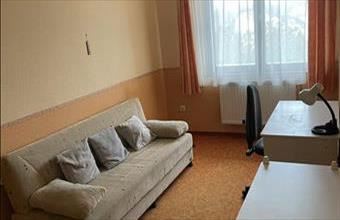 Eladó Tiszakécskei tégla lakás hirdetés (46395488)