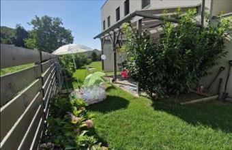 Kiadó Egeri tégla lakás hirdetés (94258768)