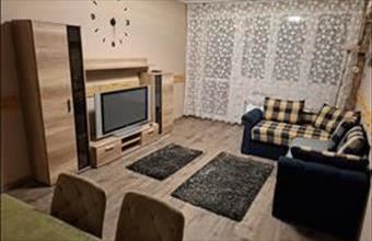 Kiadó Dunaújvárosi panel lakás hirdetés (28796859)