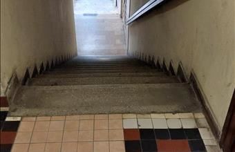 Eladó Budapest VIII. kerületi tégla lakás hirdetés (45497844)