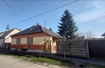 Eladó Gyulai családi ház hirdetés (15919553)