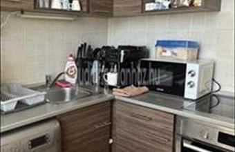 Kiadó Nyíregyházai panel lakás hirdetés (35546973)