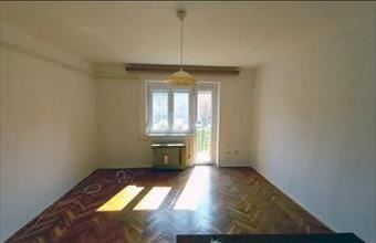 Eladó Nagykanizsai tégla lakás hirdetés (44975397)