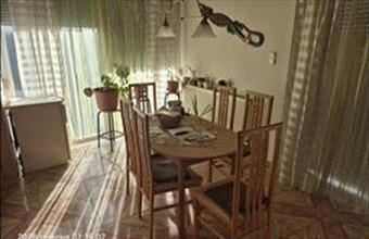 Eladó Úrhidai családi ház hirdetés (43284971)