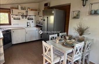 Eladó Balatonendrédi hétvégi ház hirdetés (57869145)