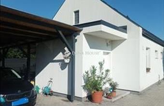 Eladó Lepsényi családi ház hirdetés (26526736)