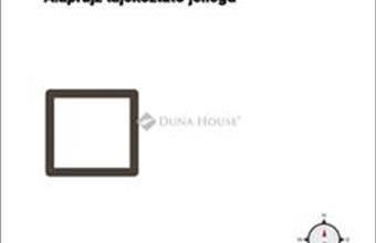 Eladó Fehérvárcsurgói lakóövezeti telek hirdetés (34394249)