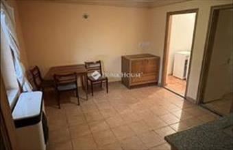 Eladó Előszállási családi ház hirdetés (16338493)