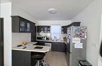 Eladó Lepsényi családi ház hirdetés (59636244)