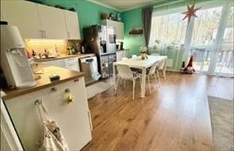 Eladó Balatonkenesei ikerház hirdetés (43731843)