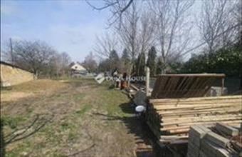 Eladó Bicskei családi ház hirdetés (56945967)