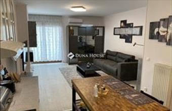 Eladó Budapest III. kerületi tégla lakás hirdetés (72724334)