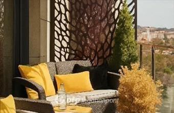 Eladó Budapest I. kerületi tégla lakás hirdetés (53779183)