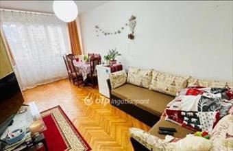 Eladó Budapest III. kerületi panel lakás hirdetés (89777797)