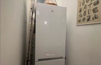 Eladó Budapest VIII. kerületi tégla lakás hirdetés (35424442)