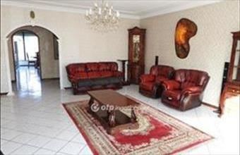 Eladó Budapest XXII. kerületi ikerház hirdetés (58344673)