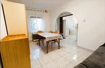 Eladó Mohácsi tégla lakás hirdetés (75742215)