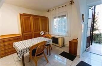 Eladó Mohácsi tégla lakás hirdetés (76972942)