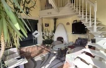 Eladó Ibafai családi ház hirdetés (36434745)