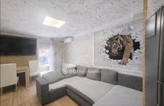 Eladó Tököli sorház hirdetés (49235439)