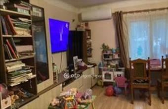 Eladó Érdi családi ház hirdetés (67234427)