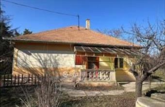 Eladó Bugyi családi ház hirdetés (23545837)