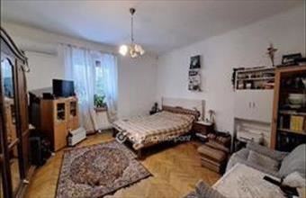 Eladó Budapest X. kerületi tégla lakás hirdetés (29492227)