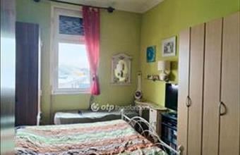 Eladó Budapest VIII. kerületi tégla lakás hirdetés (44535787)