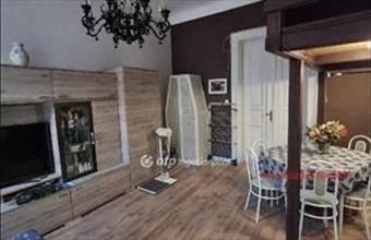 Eladó Budapest VIII. kerületi tégla lakás hirdetés (94433953)