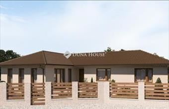 Eladó Budapest XVII. kerületi családi ház hirdetés (44384539)