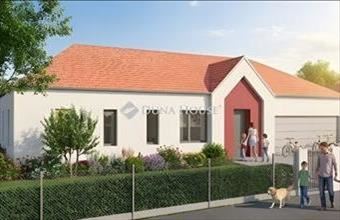 Eladó Gombai családi ház hirdetés (59687973)