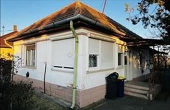 Eladó Tápiószecsői családi ház hirdetés (64269667)