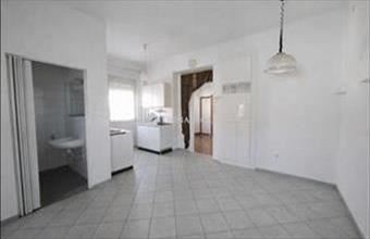 Eladó Gyömrői tégla lakás hirdetés (65972473)