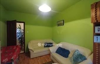 Eladó Szigetszentmiklósi családi ház hirdetés (57192337)