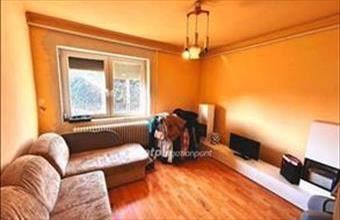 Eladó Tassi családi ház hirdetés (37978468)