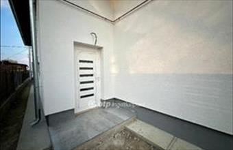 Eladó Tököli tégla lakás hirdetés (24232539)