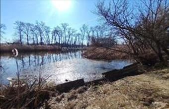 Eladó Dömsödi családi ház hirdetés (53575614)